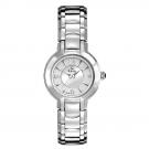 Bulova 96L147 DRESS women's watch